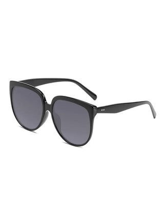 Fashion Sunglasses - C√É¬¥te d'Azur - Black Fade