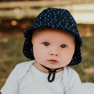 Bedhead Legionnaire Hat - Heeler S-1826048830735519748