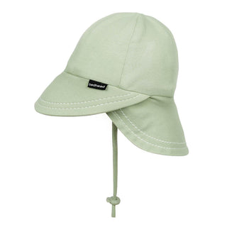 Bedhead Legionnaire Hat - Khaki M-1826048831029121024