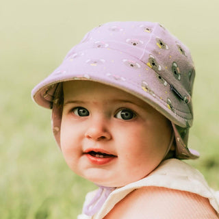 Bedhead Legionnaire Hat -koala L-1826048833348571140