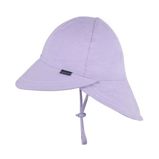 Bedhead Legionnaire Hat - Lilac XS-1826048831595352064