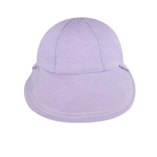 Bedhead Legionnaire Hat - Lilac XS-1826048831595352066