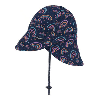 Bedhead Legionnaire Hat - Rainbow L-1826048832018976768