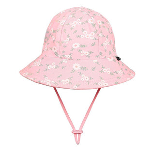 Bedhead Toddler Bucket Hat - Bella S-1826048835563163648