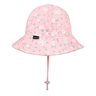 Bedhead Toddler Bucket Hat - Bella S-1826048835563163649