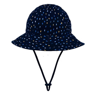 Bedhead Toddler Bucket Hat - Heeler XS-1826048837681287168