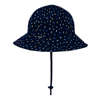 Bedhead Toddler Bucket Hat - Heeler S-1826048837547069440