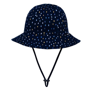 Bedhead Toddler Bucket Hat - Heeler XS-1826048837681287169