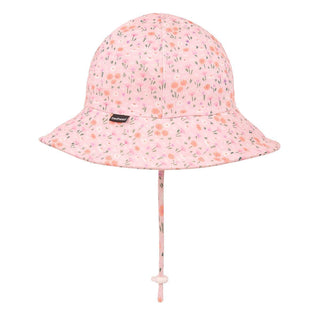 Bedhead Toddler Bucket Hat - Meadow XS-1826048838922801152