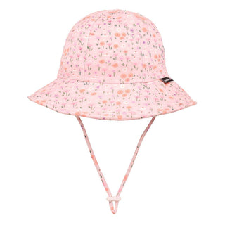 Bedhead Toddler Bucket Hat - Meadow XS-1826048838922801153