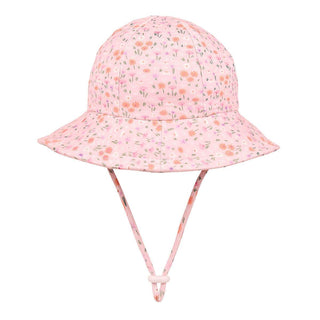 Bedhead Toddler Bucket Hat - Meadow XS-1826048838922801154