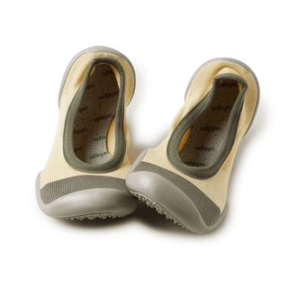 Collegien Ballet Flats - Surf 36-37-1826048862301851649