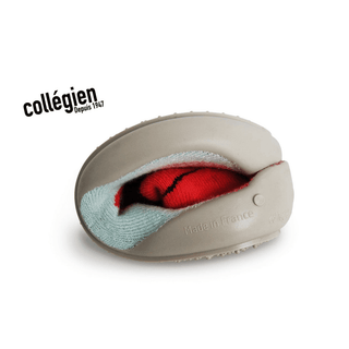 Collegien Slipper - Macaron 24-25-1826048863027466243