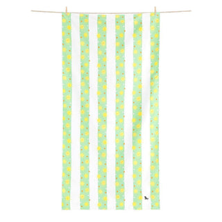 Dock & Bay KIDS Beach Towel | Quick Dry | Fun In The Sun-1826048872196214786