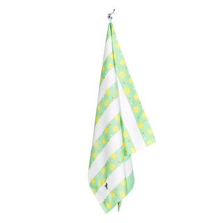 Dock & Bay KIDS Beach Towel | Quick Dry | Fun In The Sun-1826048872200409088