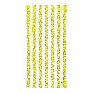 Dock & Bay KIDS Beach Towel | Quick Dry | Smiley-1826048872615645189