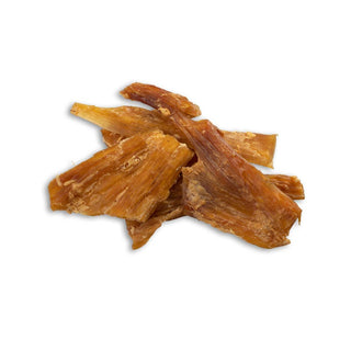 Beef Paddywhack Treats - 1kg-1831155595730882560