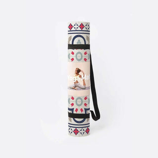 DOIY Yoga Mat - Barcelona-1826048875597795330