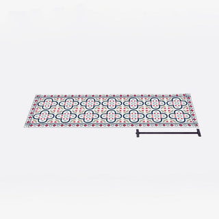 DOIY Yoga Mat - Barcelona-1826048875597795332