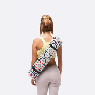 DOIY Yoga Mat - Barcelona-1826048875597795333