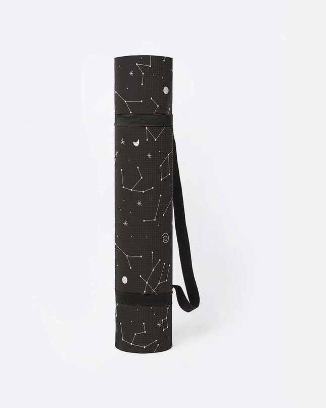 DOIY Yoga Mat - Cosmos-1875027390808330240