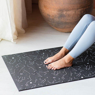 DOIY Yoga Mat - Cosmos-1826048875736207361