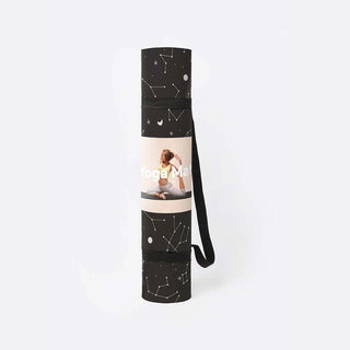 DOIY Yoga Mat - Cosmos-1826048875736207362