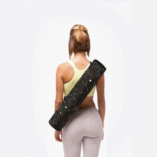 DOIY Yoga Mat - Cosmos-1826048875736207364