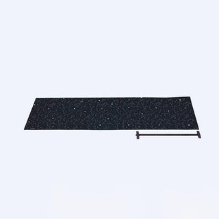 DOIY Yoga Mat - Cosmos-1826048875736207365