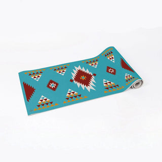 DOIY Yoga Mat - Navajo-1826048875887202307