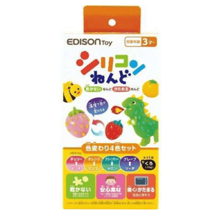 EDISON mama Aqua Magic Dinosaurs-1826048912075657216