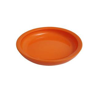 eLIPse Kids Spill-Proof Plate Green-1826048917712801792