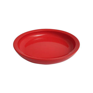 eLIPse Kids Spill-Proof Plate Green-1826048917712801793