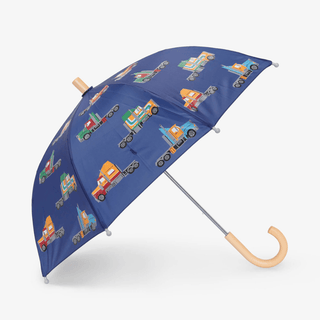 HATLEY Umbrella | Big Rigs-1826048954584928256