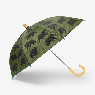 HATLEY Umbrella | Wild Bears-1826048955230851072