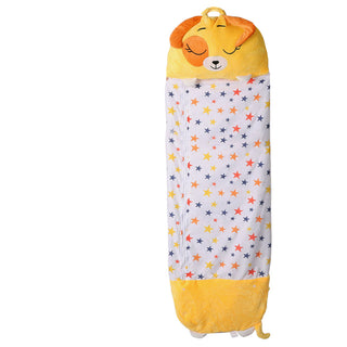 Mountview Sleeping Bag Child Pillow Large-1829372394071003136