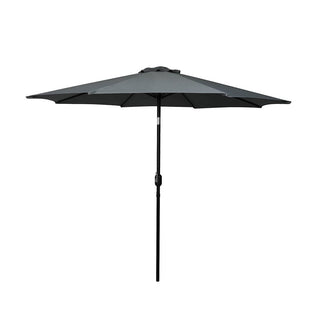 Mountview Umbrella Outdoor Umbrellas-1829372147273961472