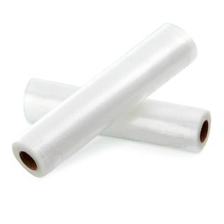 TOQUE 2 Rolls 22cm and 2 Rolls 28cm Small-1848848581218406400