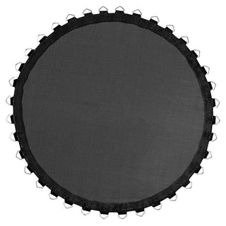 Centra 15 FT Kids Trampoline Pad Replacement 15 Feet-1831592684209442816