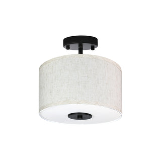 Emitto Ceiling Pendant Light 28cm Led-1848848551472402432