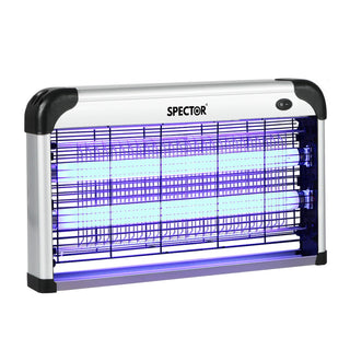 Spector Mosquito Killer 30W Pest Zapper-1831592880595144704