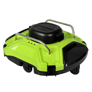 Spector Robot Pool Cleaner Robotic Vacuum-1848848504630415360