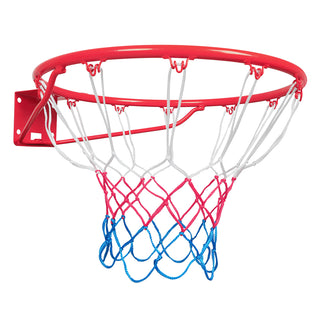 Centra Basketball Ring Hoop Goal Net-1831592971380854784