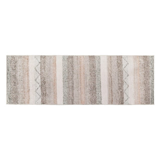 Marlow Hallway Runner Floor Rug 180X60cm-1843791423393107968