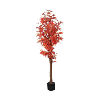 Lambu Artificial Plants Tree Garden-1864184733139865600