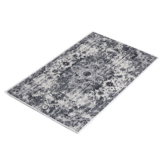 Marlow Floor Mat Rugs Shaggy Rug Large 160x230cm 200x290-1831592671211294720