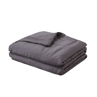 DreamZ 9KG Weighted Blanket Promote Double 9KGS-1831592645747675136