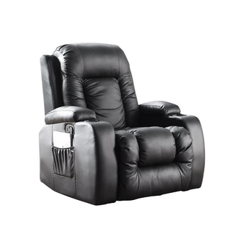 Levede Electric Massage Chairs Reclining-1848848506245222400