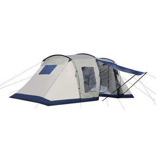 Mountview Large Family Camping Tent-1826049139859918848