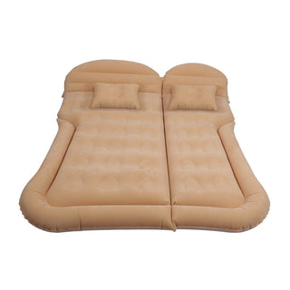 Mountview Car Back Seat Mattress Inflatable-1864184698138398720